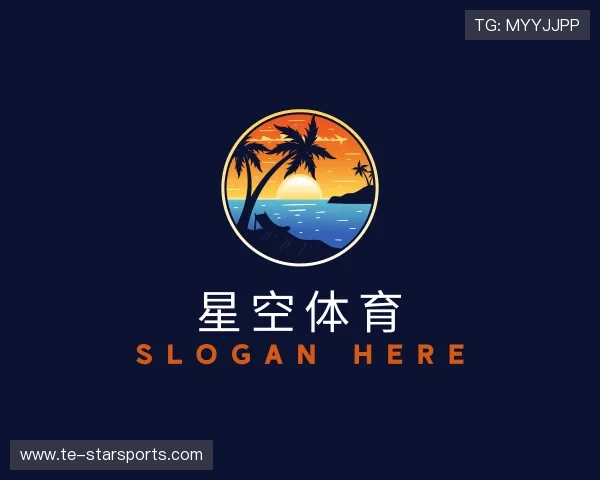 发现星空体育在线登录